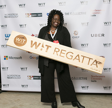 WIT Media Wall - SOMBILON STUDIOS-155