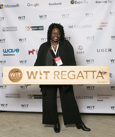 WIT Media Wall - SOMBILON STUDIOS-156