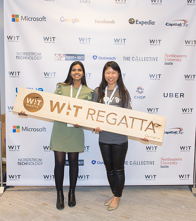 WIT Media Wall - SOMBILON STUDIOS-157
