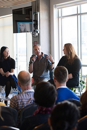 Strategic Storytelling - Capital One - #SEAWIT18-48