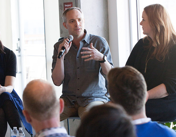 Strategic Storytelling - Capital One - #SEAWIT18-49