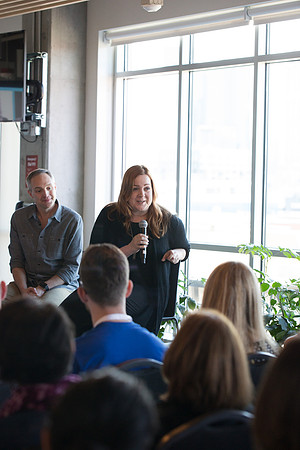Strategic Storytelling - Capital One - #SEAWIT18-51
