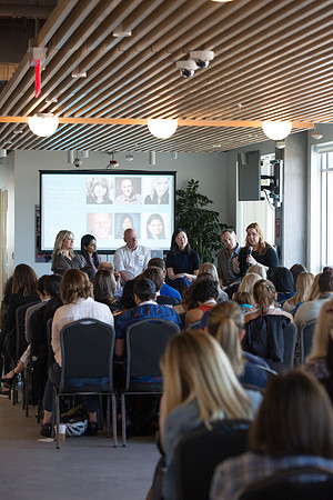 Strategic Storytelling - Capital One - #SEAWIT18-55