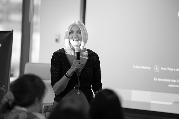 Strategic Storytelling - #SEAWIT18-4