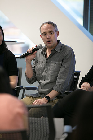 Strategic Storytelling - #SEAWIT18-14