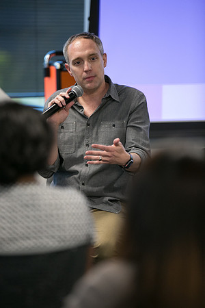 Strategic Storytelling - #SEAWIT18-15