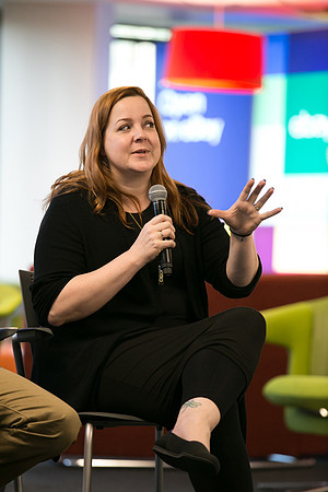 Strategic Storytelling - #SEAWIT18-18