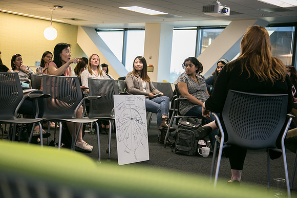 Strategic Storytelling - #SEAWIT18-29