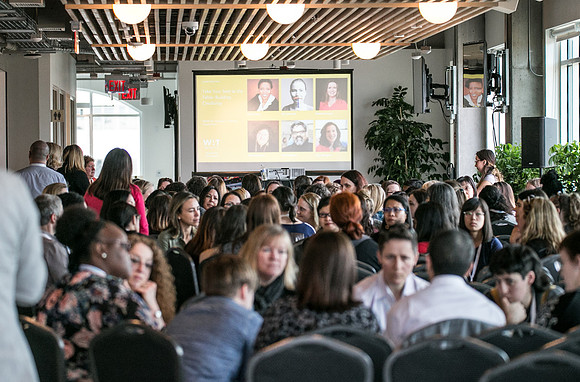 Take Your Seat At The Table - #SEAWIT18-33