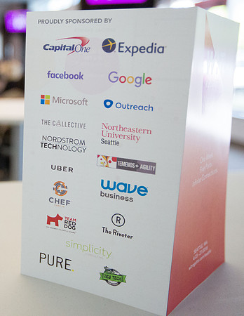 The Story of Bleeding Edge Technology-85