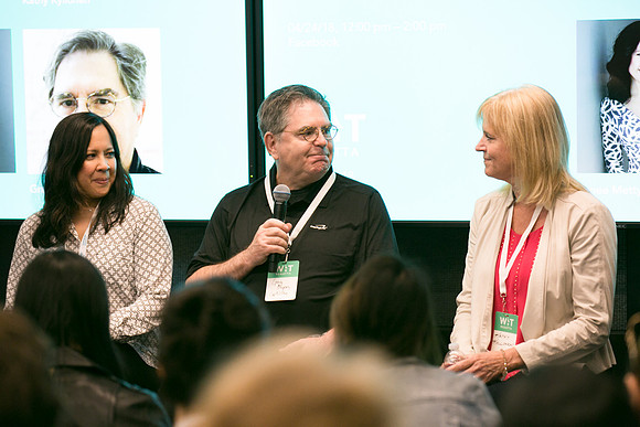 Toxic Tech - #SEAWIT18-11