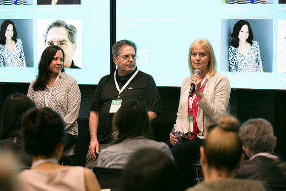 Toxic Tech - #SEAWIT18-12