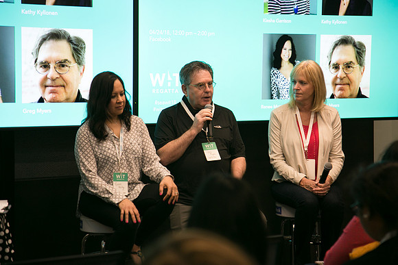 Toxic Tech - #SEAWIT18-22