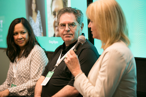 Toxic Tech - #SEAWIT18-29