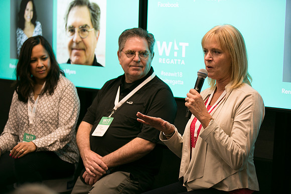 Toxic Tech - #SEAWIT18-30