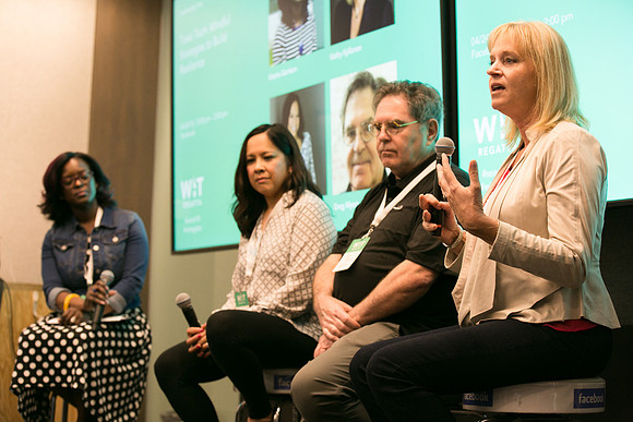 Toxic Tech - #SEAWIT18-38