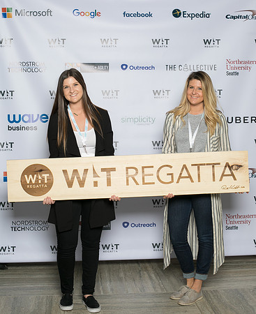 WIT Media Wall - SOMBILON STUDIOS-47