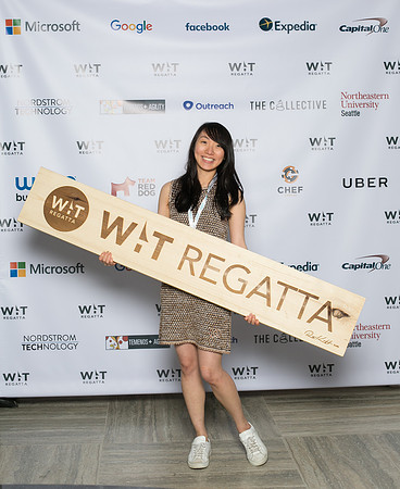 WIT Media Wall - SOMBILON STUDIOS-50