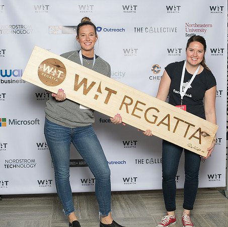WIT Media Wall - SOMBILON STUDIOS-51