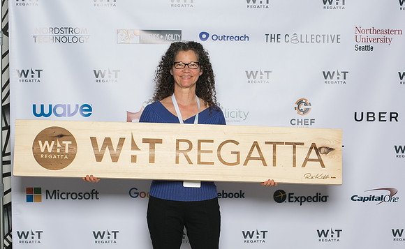 WIT Media Wall - SOMBILON STUDIOS-53