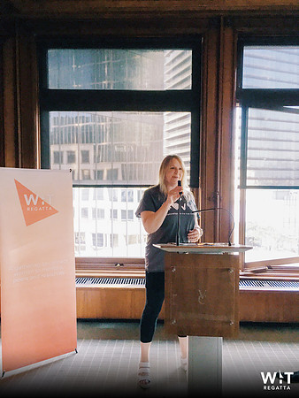 VANCOUVER MEETUP- WITREGATTA_-24
