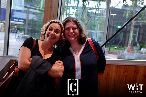 CIRCA - WIT AMSTERDAM-26