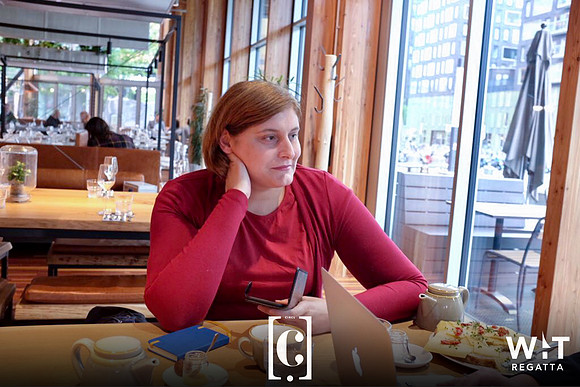 CIRCA - WIT AMSTERDAM-32