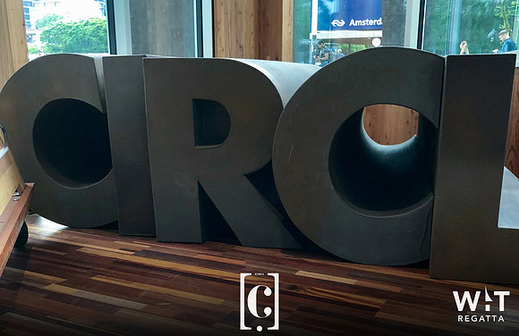 CIRCA - WIT AMSTERDAM-15