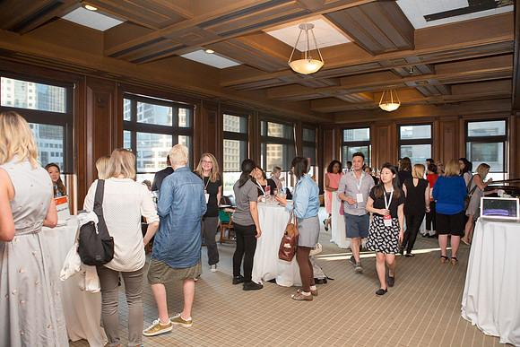 VANCOUVER MEETUP- WITREGATTA_-14