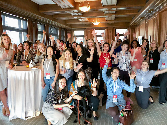 VANCOUVER MEETUP- WITREGATTA_-12