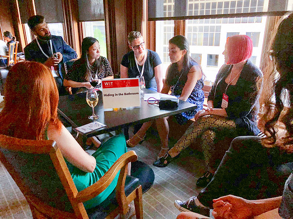 VANCOUVER MEETUP- WITREGATTA_-11