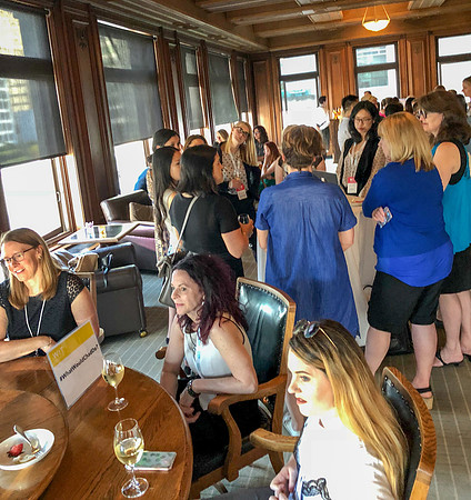 VANCOUVER MEETUP- WITREGATTA_-6