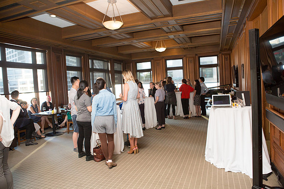 VANCOUVER MEETUP- WITREGATTA_-20