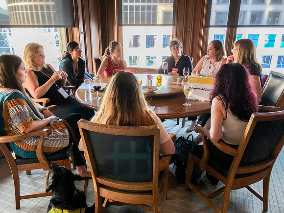 VANCOUVER MEETUP- WITREGATTA_-7