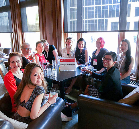 VANCOUVER MEETUP- WITREGATTA_-5