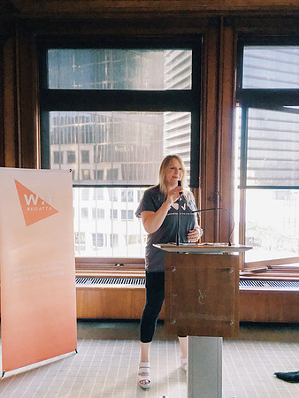 VANCOUVER MEETUP- WITREGATTA_-24
