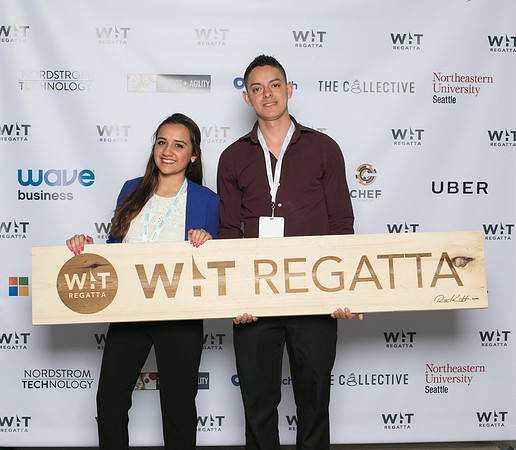 WIT Booths - SOMBILON STUDIOS-15