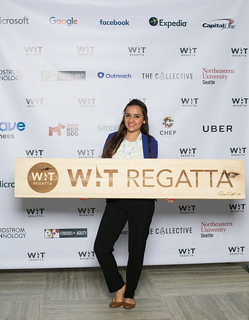 WIT Booths - SOMBILON STUDIOS-18