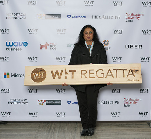 WIT Booths - SOMBILON STUDIOS-20