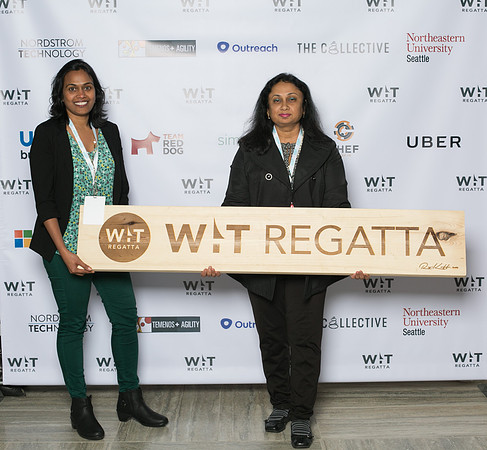 WIT Booths - SOMBILON STUDIOS-21