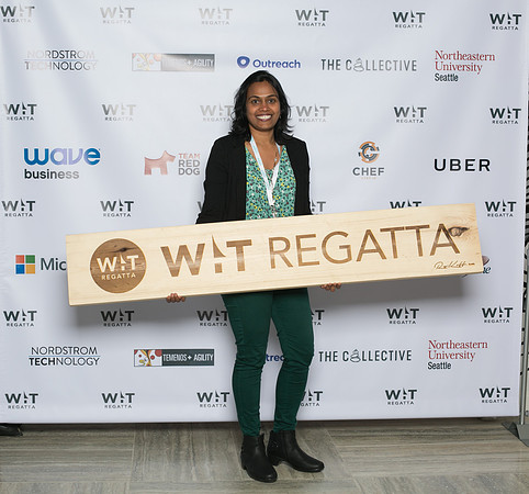 WIT Booths - SOMBILON STUDIOS-25