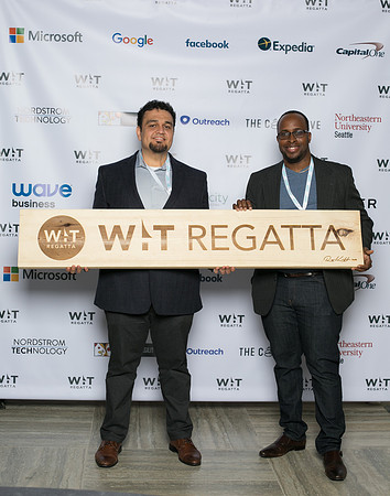 WIT Booths - SOMBILON STUDIOS-28