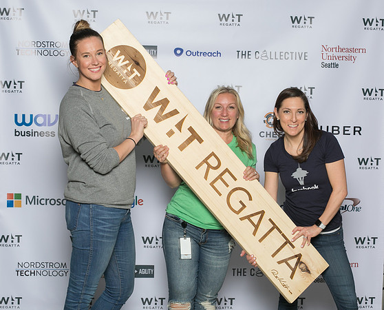 WIT Booths - SOMBILON STUDIOS-32