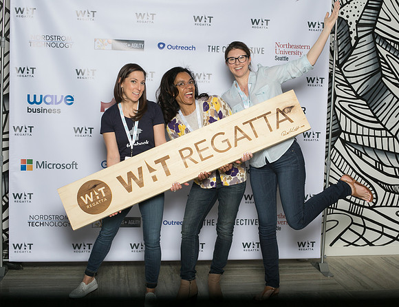 WIT Booths - SOMBILON STUDIOS-37