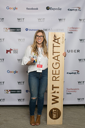 WIT Booths - SOMBILON STUDIOS-38