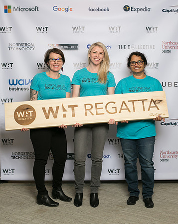 WIT Booths - SOMBILON STUDIOS-42