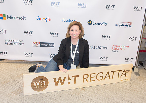 WIT Booths - SOMBILON STUDIOS-102