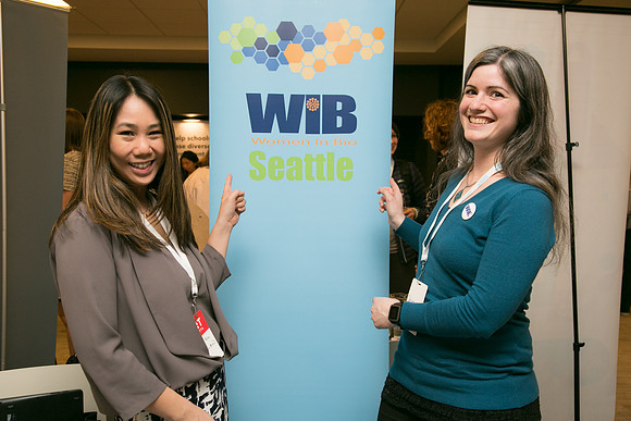 WIT Booths - SOMBILON STUDIOS-134