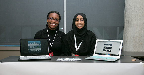 WIT Booths - SOMBILON STUDIOS-141