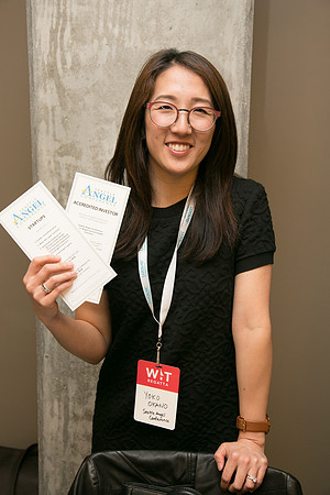 WIT Booths - SOMBILON STUDIOS-149